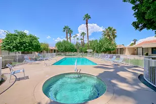 68686 Calle Espejo, Cathedral City, CA 92234 - Photo 55