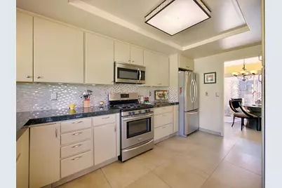 68686 Calle Espejo, Cathedral City, CA 92234 - Photo 25