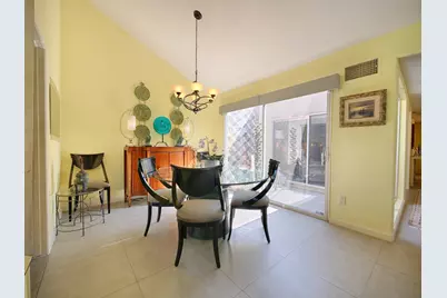 68686 Calle Espejo, Cathedral City, CA 92234 - Photo 15