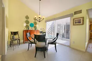 68686 Calle Espejo, Cathedral City, CA 92234 - Photo 15