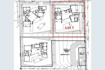 49257 Jfk Trail, Palm Desert, CA 92260 - Photo 5