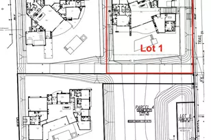 49257 Jfk Trail, Palm Desert, CA 92260 - Photo 5