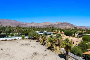 49257 Jfk Trail, Palm Desert, CA 92260 - Photo 19