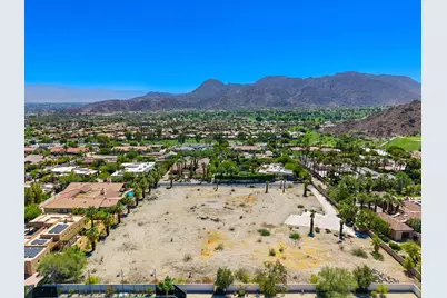 49257 Jfk Trail, Palm Desert, CA 92260 - Photo 9