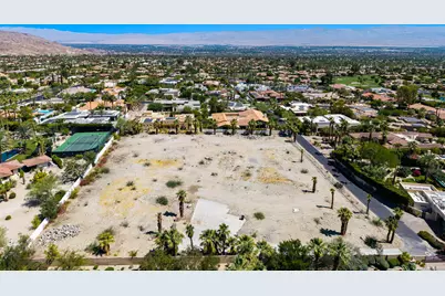 49257 Jfk Trail, Palm Desert, CA 92260 - Photo 7