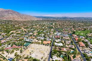 49257 Jfk Trail, Palm Desert, CA 92260 - Photo 15