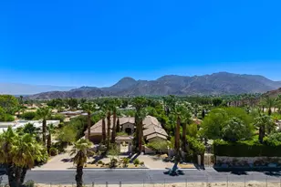 49257 Jfk Trail, Palm Desert, CA 92260 - Photo 17