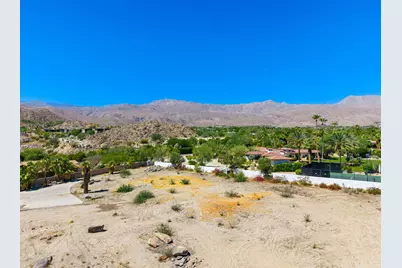 49257 Jfk Trail, Palm Desert, CA 92260 - Photo 21