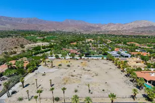 49257 Jfk Trail, Palm Desert, CA 92260 - Photo 3