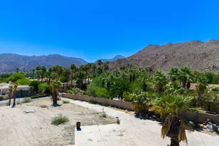 49269 Jfk Trail, Palm Desert, CA 92260 - Photo 23