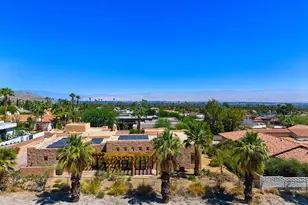 49269 Jfk Trail, Palm Desert, CA 92260 - Photo 21