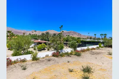 49269 Jfk Trail, Palm Desert, CA 92260 - Photo 27