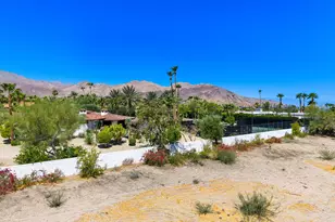 49269 Jfk Trail, Palm Desert, CA 92260 - Photo 27