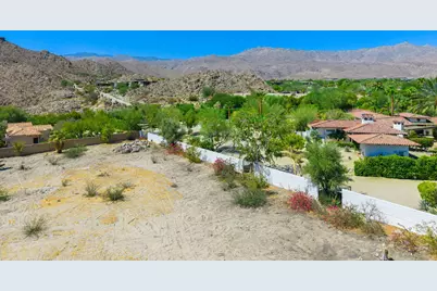 49269 Jfk Trail, Palm Desert, CA 92260 - Photo 17