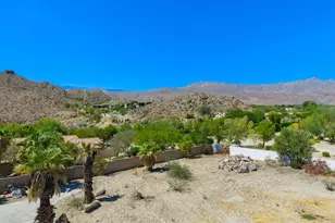 49269 Jfk Trail, Palm Desert, CA 92260 - Photo 29