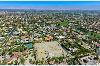 49269 Jfk Trail, Palm Desert, CA 92260 - Photo 13