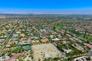 49269 Jfk Trail, Palm Desert, CA 92260 - Photo 13