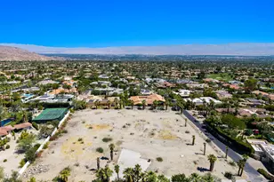 49281 Jfk Trail, Palm Desert, CA 92260 - Photo 19