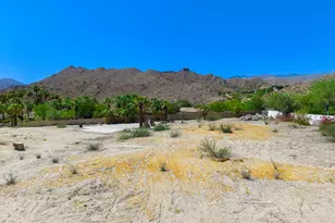 49281 Jfk Trail, Palm Desert, CA 92260 - Photo 11