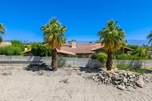 49281 Jfk Trail, Palm Desert, CA 92260 - Photo 5