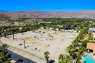 49281 Jfk Trail, Palm Desert, CA 92260 - Photo 17