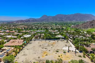 49281 Jfk Trail, Palm Desert, CA 92260 - Photo 21