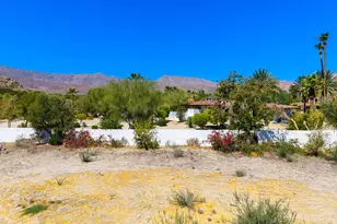 49281 Jfk Trail, Palm Desert, CA 92260 - Photo 15