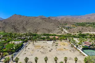 49281 Jfk Trail, Palm Desert, CA 92260 - Photo 23