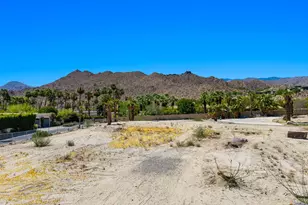 49281 Jfk Trail, Palm Desert, CA 92260 - Photo 7