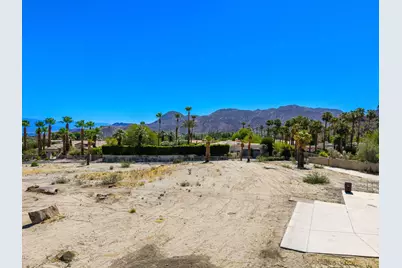 49425 Jfk Trail Trail, Palm Desert, CA 92260 - Photo 49