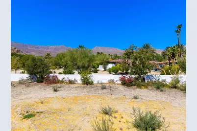 49425 Jfk Trail Trail, Palm Desert, CA 92260 - Photo 51