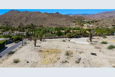 49425 Jfk Trail Trail, Palm Desert, CA 92260 - Photo 1