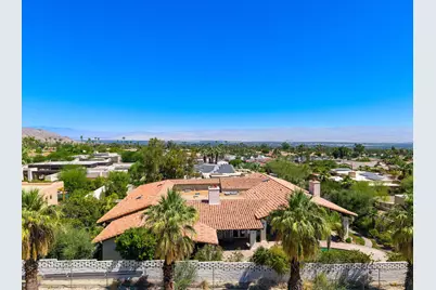 49425 Jfk Trail Trail, Palm Desert, CA 92260 - Photo 21