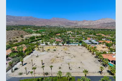 49425 Jfk Trail Trail, Palm Desert, CA 92260 - Photo 9