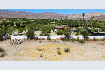49425 Jfk Trail Trail, Palm Desert, CA 92260 - Photo 37