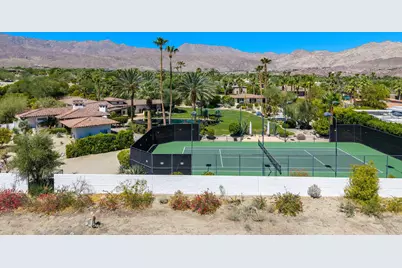 49425 Jfk Trail Trail, Palm Desert, CA 92260 - Photo 25