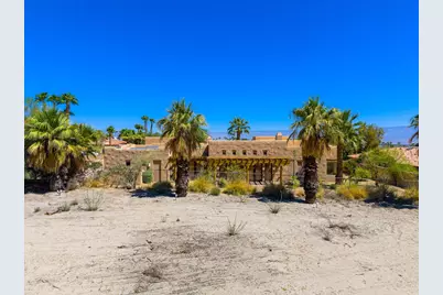 49425 Jfk Trail Trail, Palm Desert, CA 92260 - Photo 45