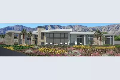 49425 Jfk Trail Trail, Palm Desert, CA 92260 - Photo 5