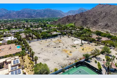 49425 Jfk Trail Trail, Palm Desert, CA 92260 - Photo 15