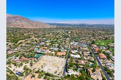 49425 Jfk Trail Trail, Palm Desert, CA 92260 - Photo 19