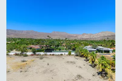 49425 Jfk Trail Trail, Palm Desert, CA 92260 - Photo 23