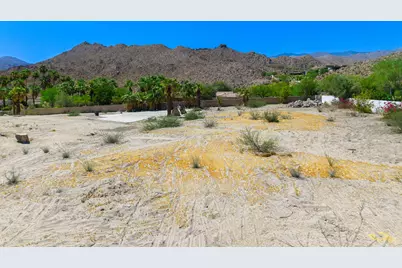 49425 Jfk Trail Trail, Palm Desert, CA 92260 - Photo 47