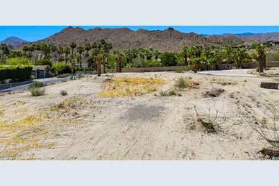 49425 Jfk Trail Trail, Palm Desert, CA 92260 - Photo 43