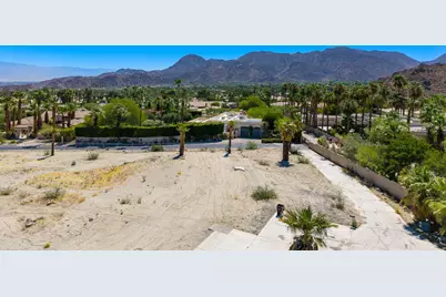 49425 Jfk Trail Trail, Palm Desert, CA 92260 - Photo 33
