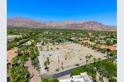 49425 Jfk Trail Trail, Palm Desert, CA 92260 - Photo 11