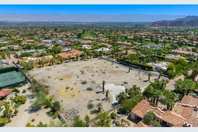 49425 Jfk Trail Trail, Palm Desert, CA 92260 - Photo 13