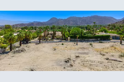 49425 Jfk Trail Trail, Palm Desert, CA 92260 - Photo 29