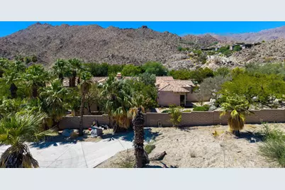 49425 Jfk Trail Trail, Palm Desert, CA 92260 - Photo 31