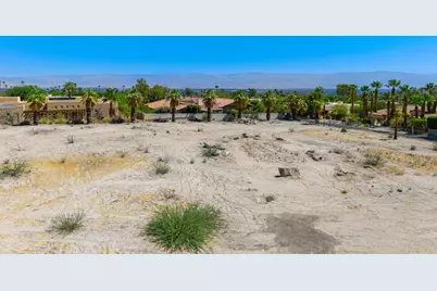 49425 Jfk Trail Trail, Palm Desert, CA 92260 - Photo 35