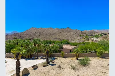 49425 Jfk Trail Trail, Palm Desert, CA 92260 - Photo 39